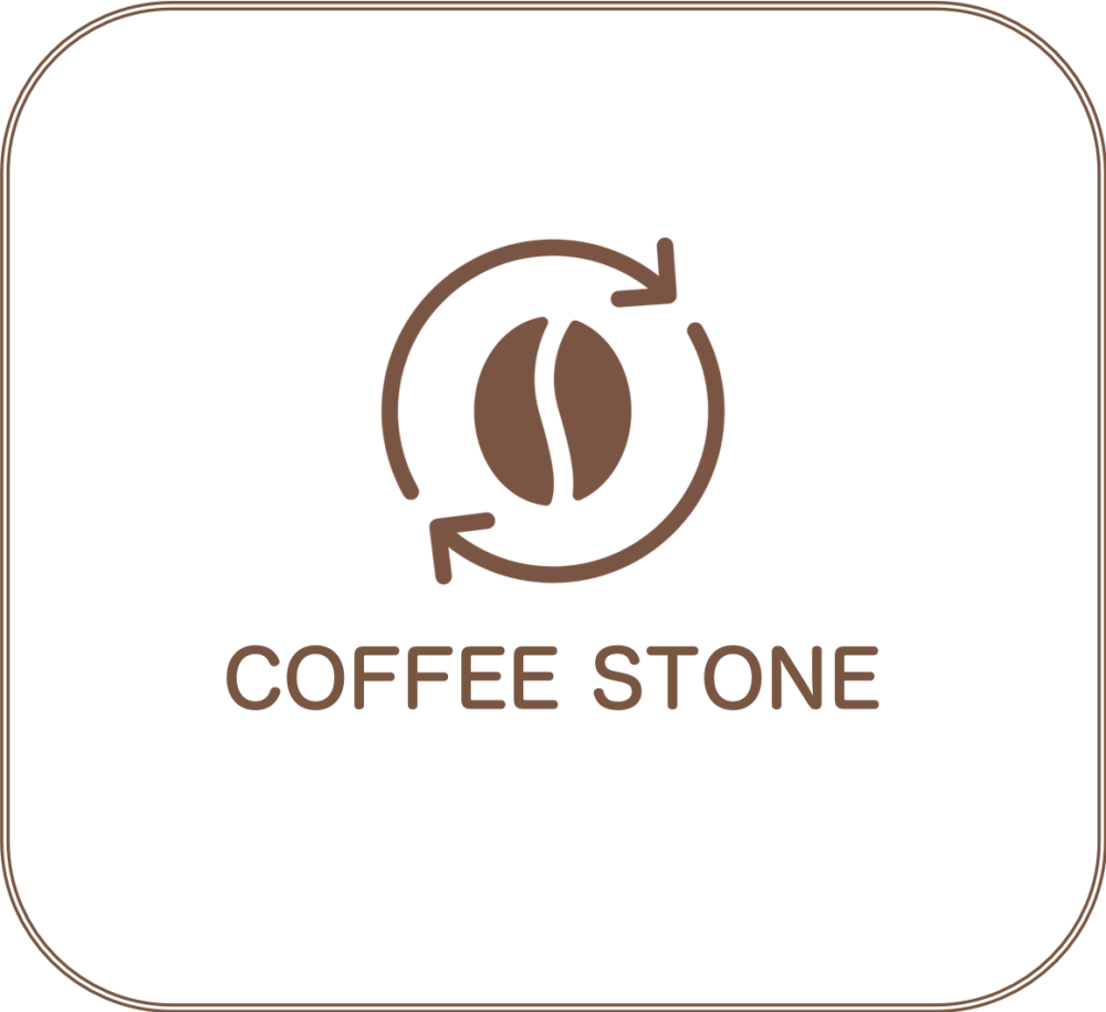 COFFEE STONE