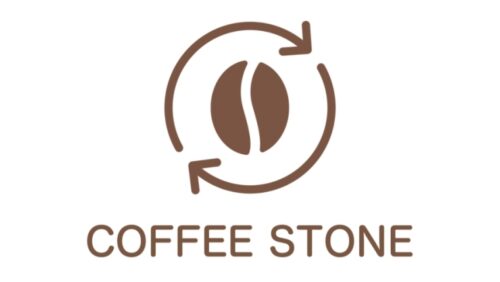 COFFEE STONE