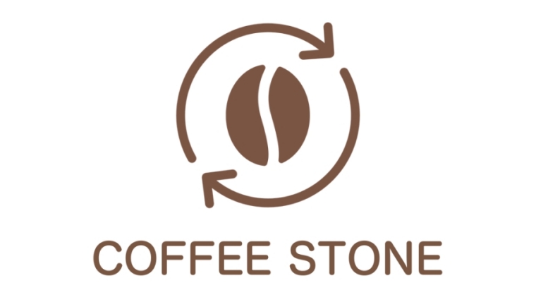 COFFEE STONE icatch