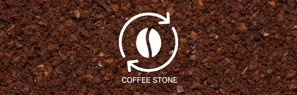 COFFEE STONE