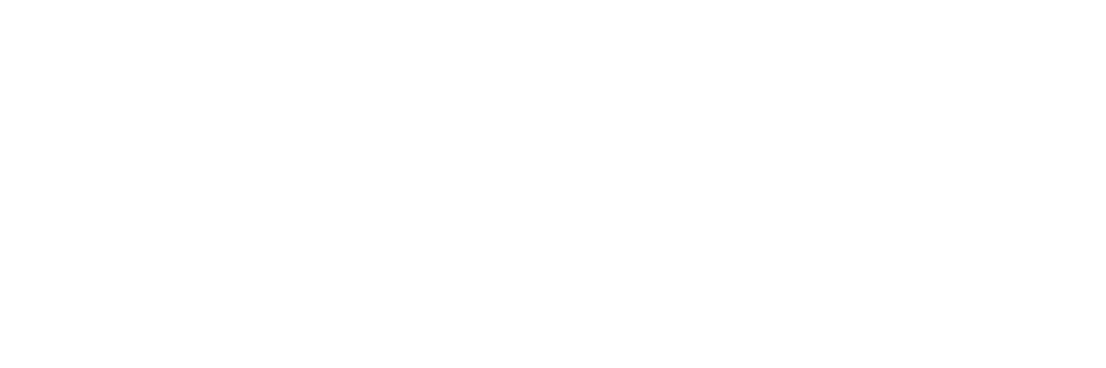 UP FOOD STONE