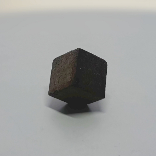 Incense Cube Tilt(コーヒーかす）