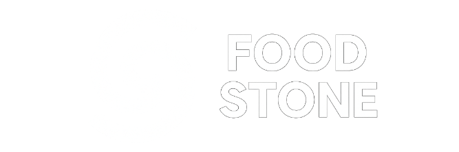 FOOD STONE