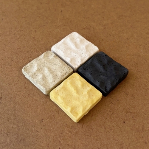 uneri(箸置き)