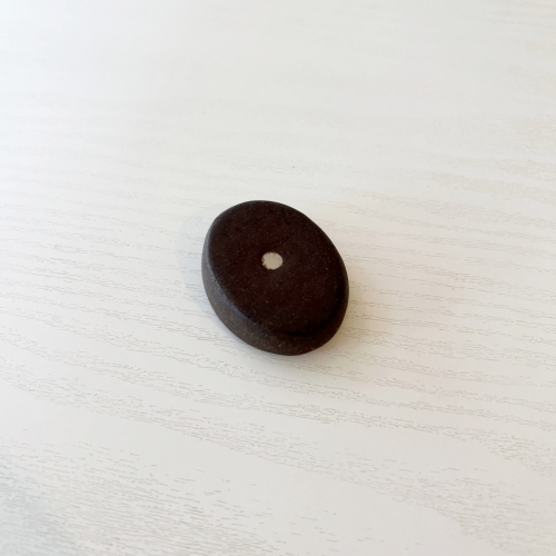 COFFEE STONE コーヒー豆マグネット