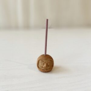 たまねぎ皮