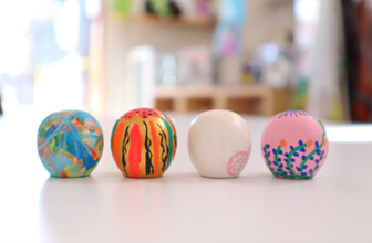 カラフルエナジー2