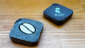 COFFEE STONE OEMケース画像01