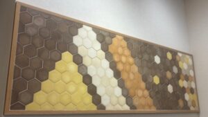 COFFEE STONE ケース画像02