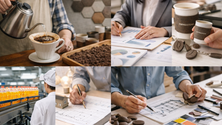 相談者のイメージ