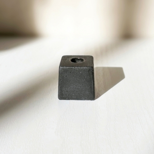 BANANA BLACK Pen Stand（ペン立て）