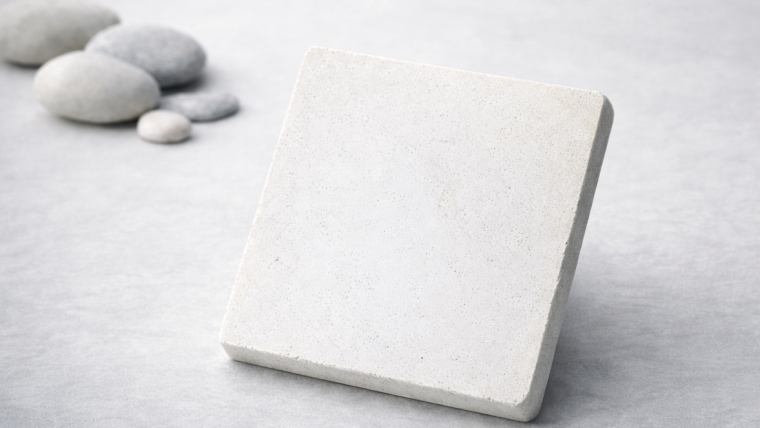 TAMAGO STONE バナー