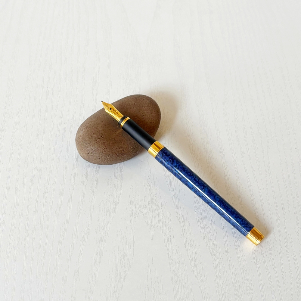 FORM / FLUX - Rest(3)