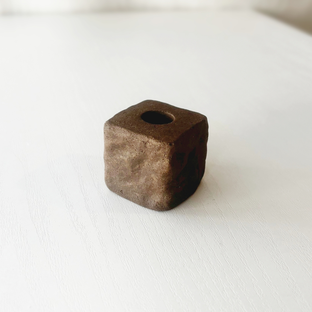 FORM / SOLID - Uneri(2)