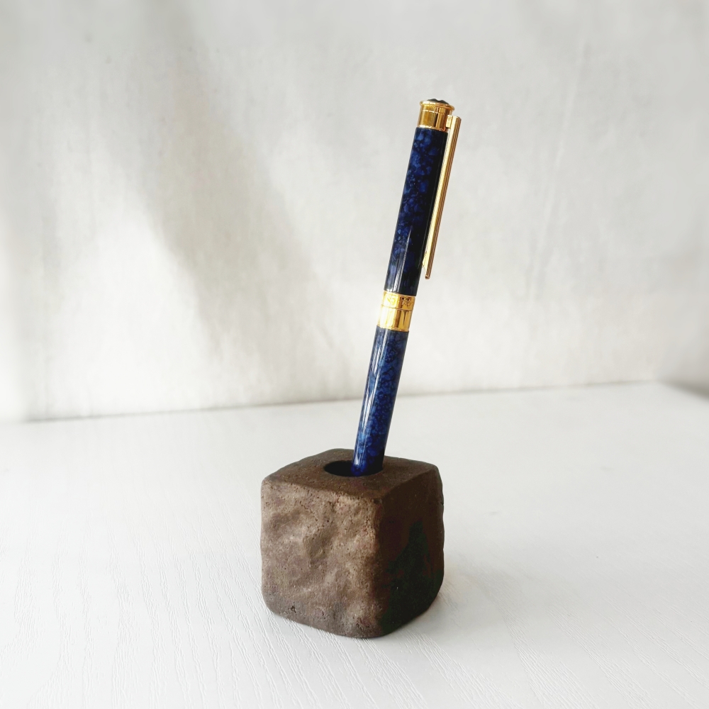 FORM / SOLID - Uneri(3)