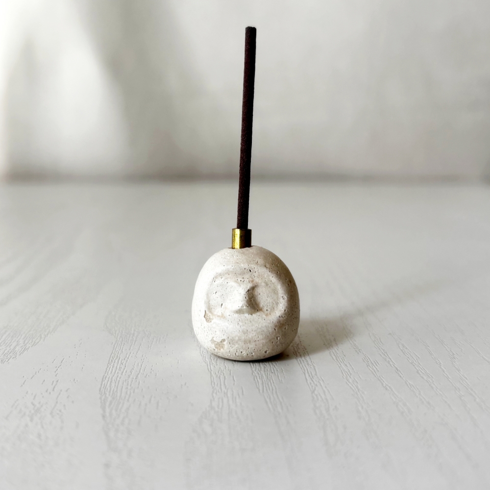 一粒万倍・粒だるま