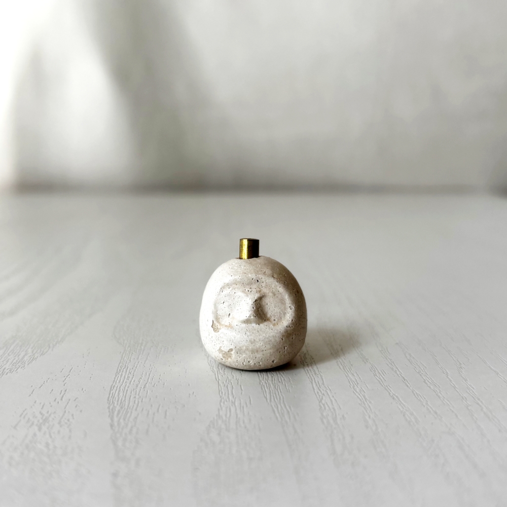 一粒万倍・粒だるま